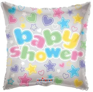 Baby Shower (square)