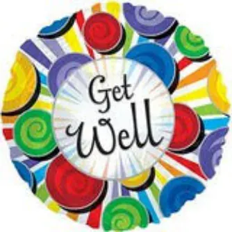 Get Well swirls