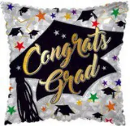 Congrats Grad script (square)