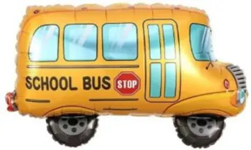 School bus