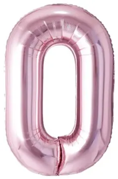Number 0