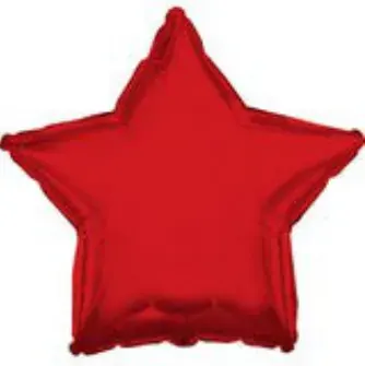 Star (red)