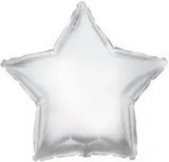 Star (silver)