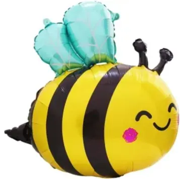 Bumble bee
