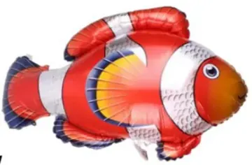 Clownfish